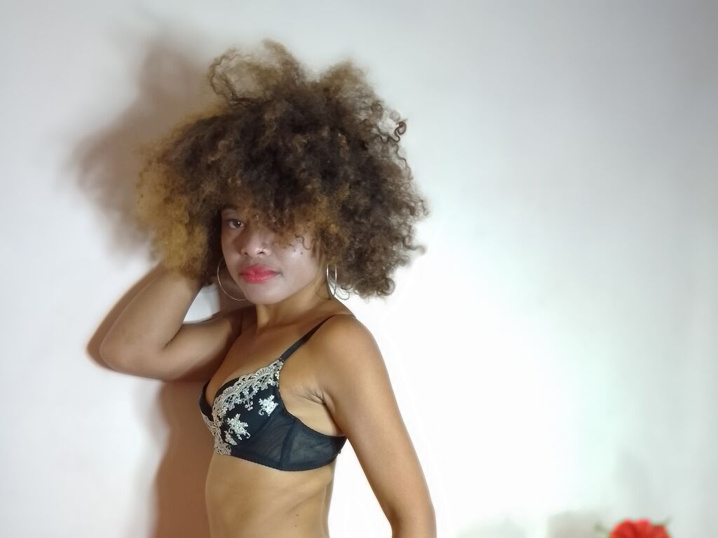 HarenTsoa